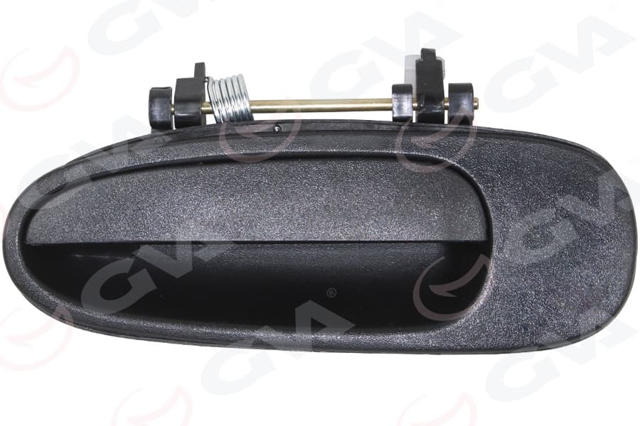 Diş Kapı Kolu Arka Sol Toyota Corolla 1.3L 2E 4E-Fe EE100 EE101 93-97 / 1.6L 4A-Fe AE101 93-97 6L 4A-Fe AE101 93-97