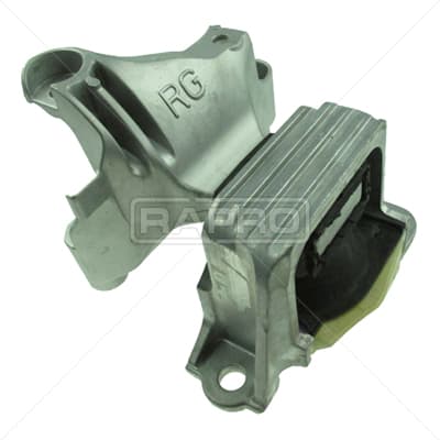 Motor Takozu Sağ Renault Megane III 09> 2.0TCe 2.0 16V F4R Scenic III 09> 1.5dCi K9K Orjinal Orjinal