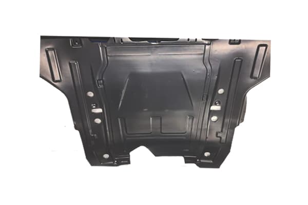 Karter Muhafaza Plastiği Astra J 10>20 Zafira C 12>19 İnsignia A 09>17 2.0 Dizel