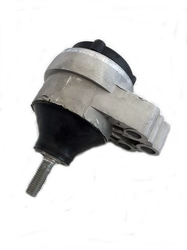 Motor Takozu Sağ Ford Focus 98> 1.6 Benzin 3 Civatali