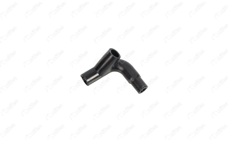 Termostat Hortumu Renault Clio III 05> Clio Symbol 00> Megane II-III Kangoo 08>SYMBOL II 08> Dacia Duster 10>SANDERO 08>LOGAN II 12>NISSAN Micra III 05>QASHQAI 06>13 Qashqai II 13> 1.5dCi K9K