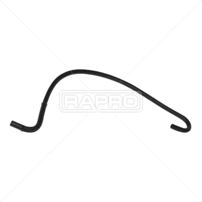 Genlesme Sise Hortumu Peugeot 206 1.4 HDi