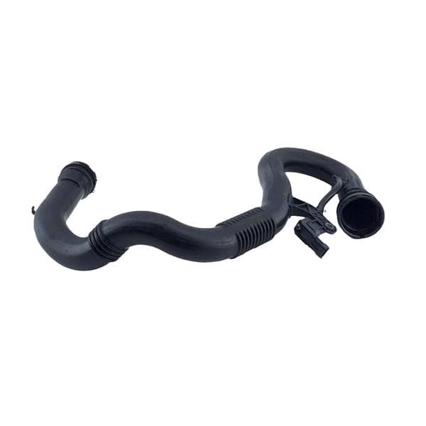 Turbo Hortumu Komple Renault Megane IV 15>TALISMAN 15> Scenic IV 15> 1.6dCi R9M