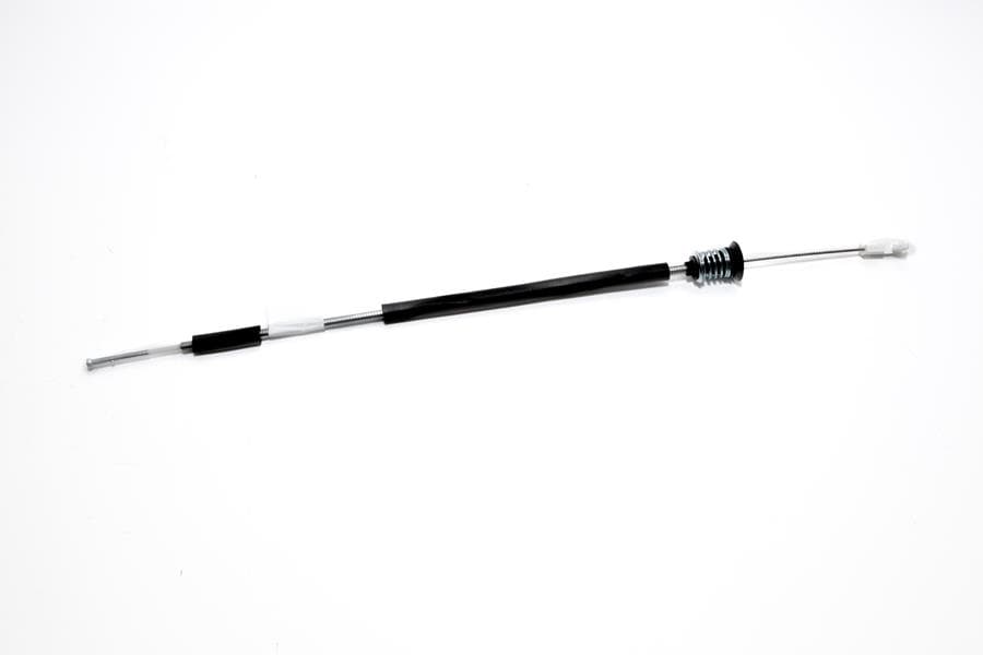 Gaz Teli R9-R11 2739