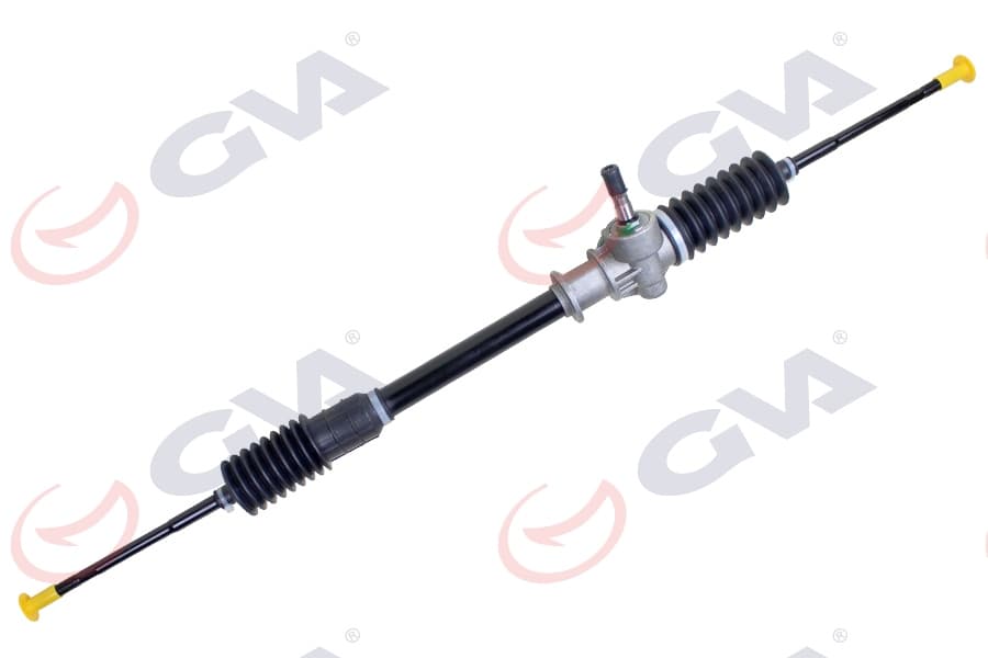 Direksiyon Kutusu Uno 94 > Rot Başsiz Uzunluk 1020 MM