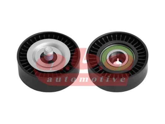 Alternatör Gergi Rulmanı Accent III-Accent IV-Accent V-Elantra IV-Elanta V-Getz-Tucson-i10 I-i20 I-İ 20 II-i30-i40 I-ix20-ix35 1.1-1.4-1.5-1.6-1.7 05->