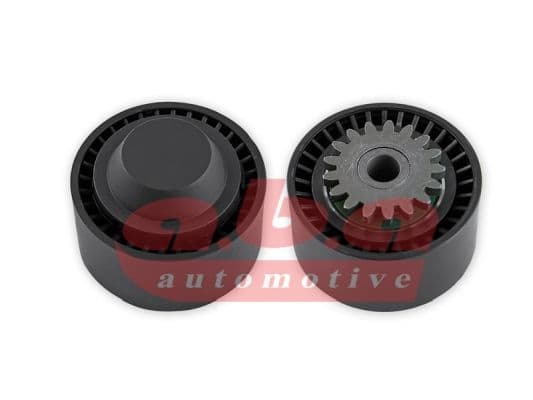 Alternatör Gergi Rulmanı Clio III-TWNG II 1.2 16V 4DF Benzinli 06 >