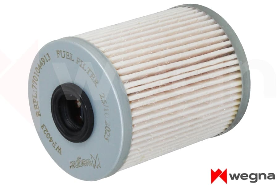 Yakıt Filtresi LGN II-Espace IV-MGN II-KNG 1.9 dCi-Master II-Movano 2.8 Dti-Carisma-Primera P 733/1x