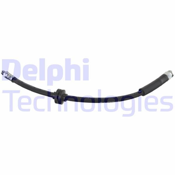 Fren Hortumu Arka Fiat Ducato 06> Citroen Jumper II 06> Peugeot Boxer 06> 440mm