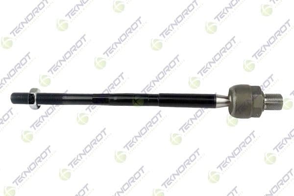 Rot Mili Opel Astra G 98>04 Astra H 04>10 Zafira A 98>04