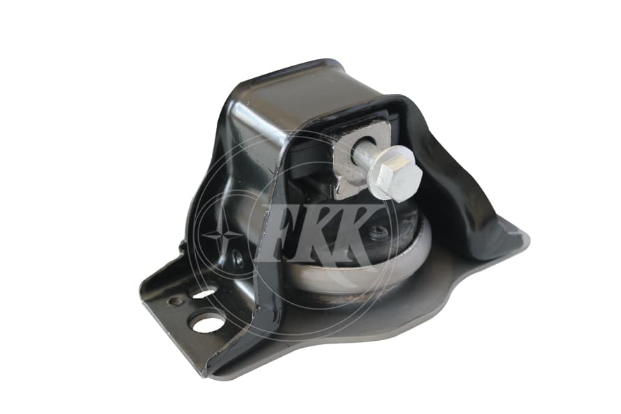 Motor Takozu Sağ Dacia Logan 04> Sandero 08> 1.5dCi K9K
