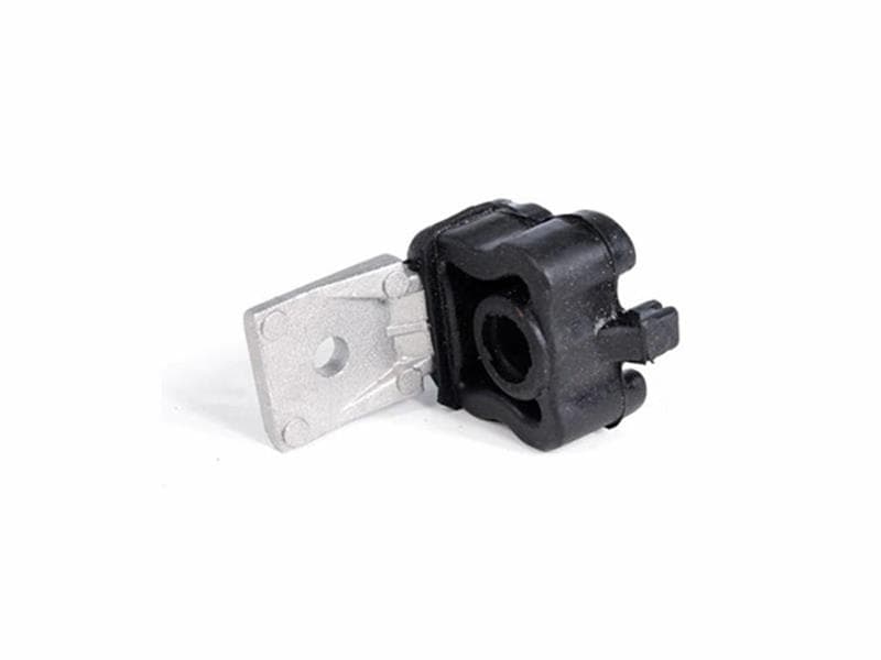 Egzoz Takozu Renault Clio II-Symbol 10-1998-