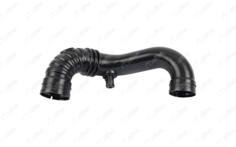 Hava Filtre Borusu Fiat Egea 16> Doblo 10>23 Bravo II 07>14 500L 12> 1.4