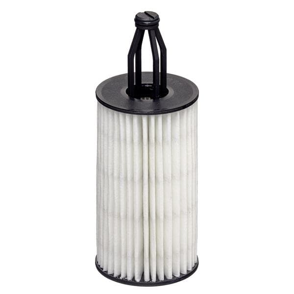 Yağ Filtresi Mercedes M276 W204 W205 W212 W213 W221 W222 R172 R231