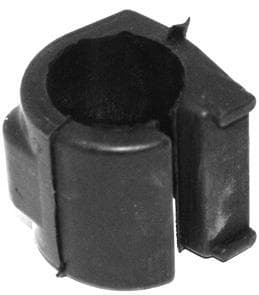 Viraj Demir Orta Lastiği 23MM Dacia Logan 05> Logan II 12> Sandero 08> Sandero II 12> Renault Symbol III 14>