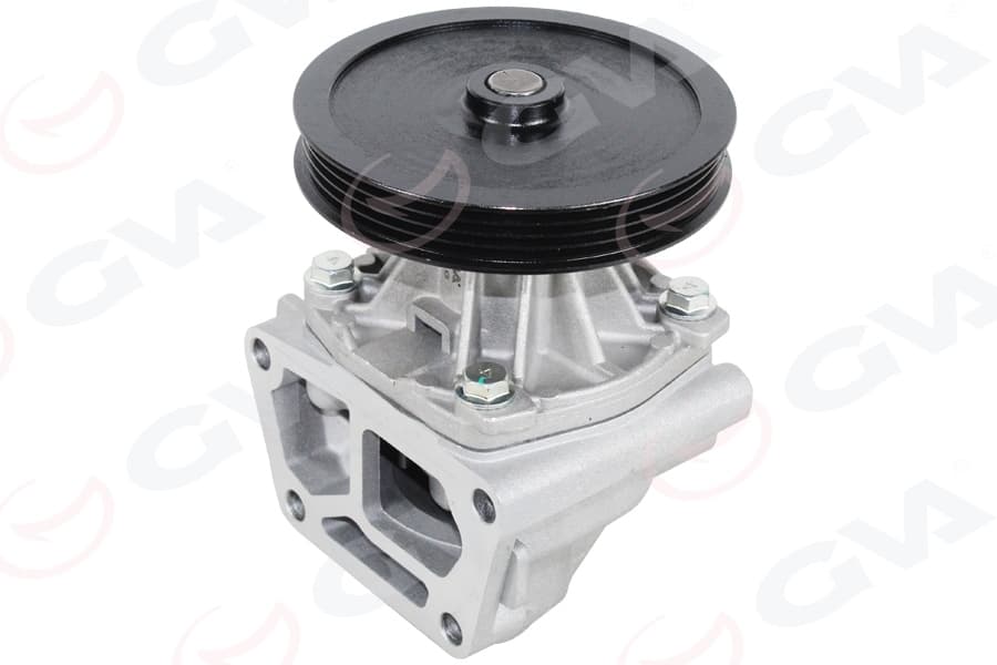 Devirdaim Komple Bipper-Fiorino 1.4-1.6 94-01 -TMPR 1.4İE 90-96 -Tipo 1.4-1.4İE 87-95 PA398