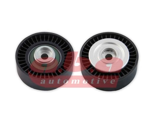 Kayış Gergi Rulmanı Mercedes W168 W414