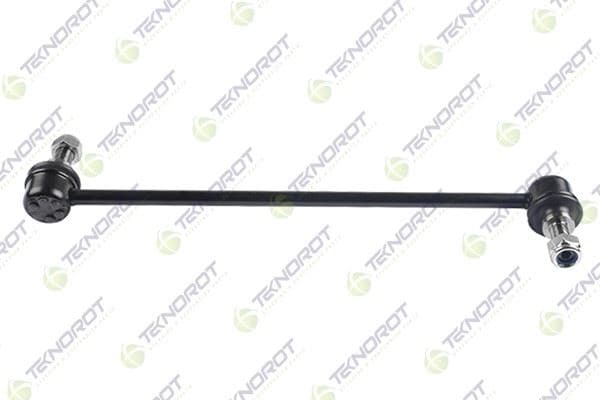 Z Rotu Ön Sağ/sol Honda CRV 2.0L R20A2 RE5 06-12 / 1.6L N16A2 N16A4 RE6 13->