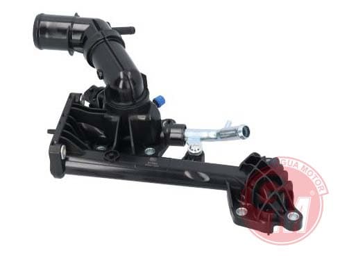 Termostat 88 C Fiat Doblo 16>EGEA 16>500 15> Jeep Renegade 15> Giulietta 15> 1.6D 2.0D MTJ 1.6D 2.0D MTJ