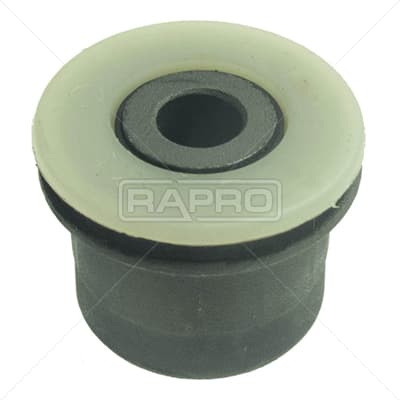 Üst Taşiyici Kol Salıncak Burcu P407 04>10 P508 10>18 C5 08>16 C6 06>12