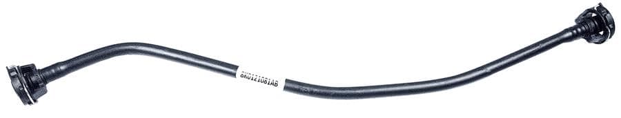 Ek Su Depo Hortumu Audi A4 / Audi A4 / Audi A5 / Audi A5 Quattro 2009-2012 2.0 L