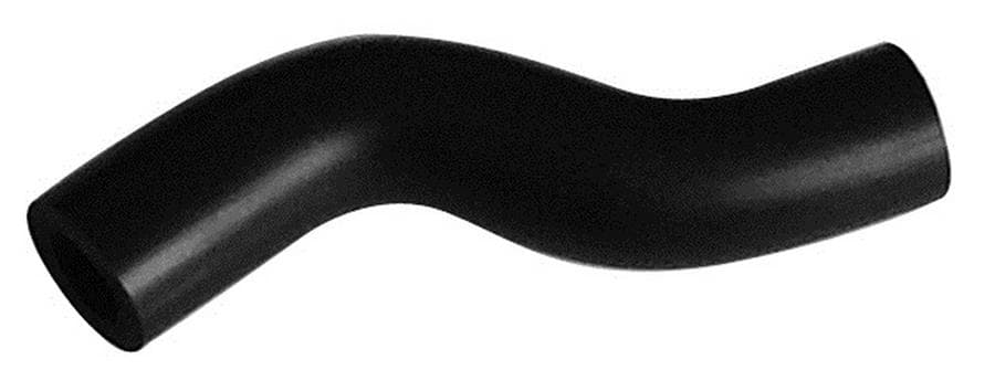 Yağlama Hortumu Seperatörden Motora Fiat 500 07> Doblo 05> Fiorino 07> Linea 09> Punto 09> Alfa Romeo Mito 09> Opel Corsa D 09>14 Astra H 05>10 Corsa E 14> 1.3D MTJ