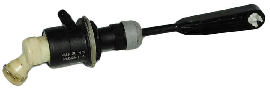 Debriyaj Üst Merkezi Dacia Dokker 12> Duster 10> Renault Express 21> Kangoo 08> 1.2 1.5 dCi 1.6