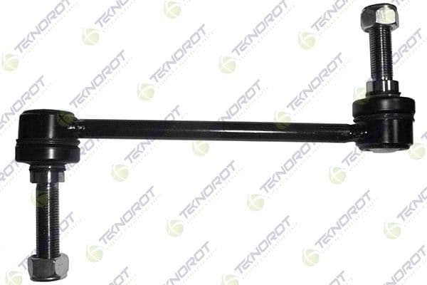 Askı Rotu Ön Mercedes W164 X164 W251