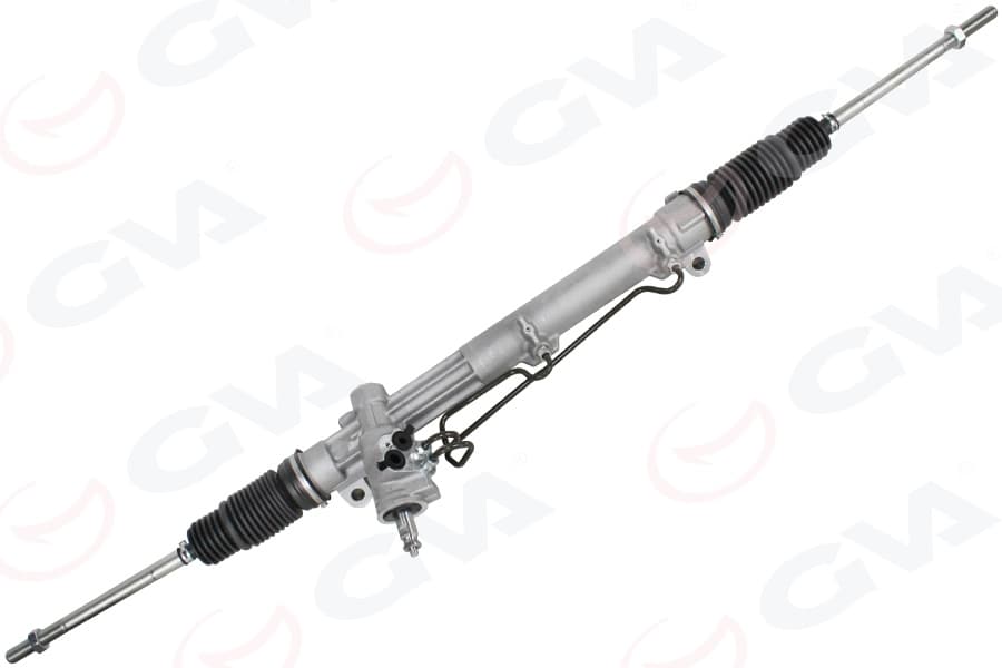 Direksiyon Kutusu Rot Başli Hidrolik Ford Mondeo III 2.0 00>07 Zetec