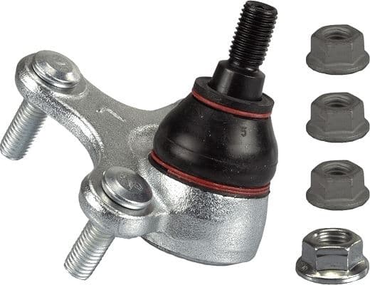 Rotil Alt Sol VW-Skoda-Seat-Audi-GOLF5-GOLF6-Jetta-Passat-Caddy-A3-Leon 04 >