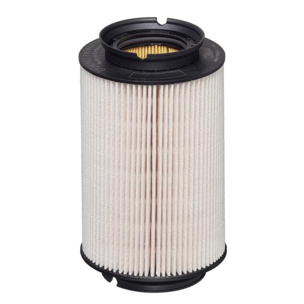 Yakıt Filtresi Caddy 04- -Golf 03- -Jetta 05-10 Octavia 04-10 Touran 03-10 Leon 05- 2.0 1.9 Tdix V