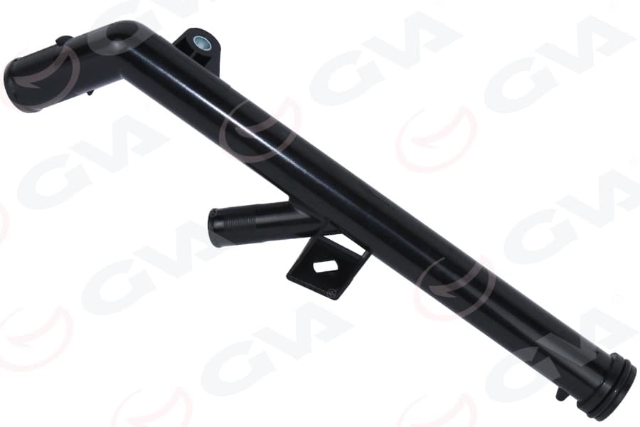 Devirdaim Borusu Megane I-II-Scenic I-Clio I-II-Kangoo I-Laguna I 1.4 16V-1.6 16V