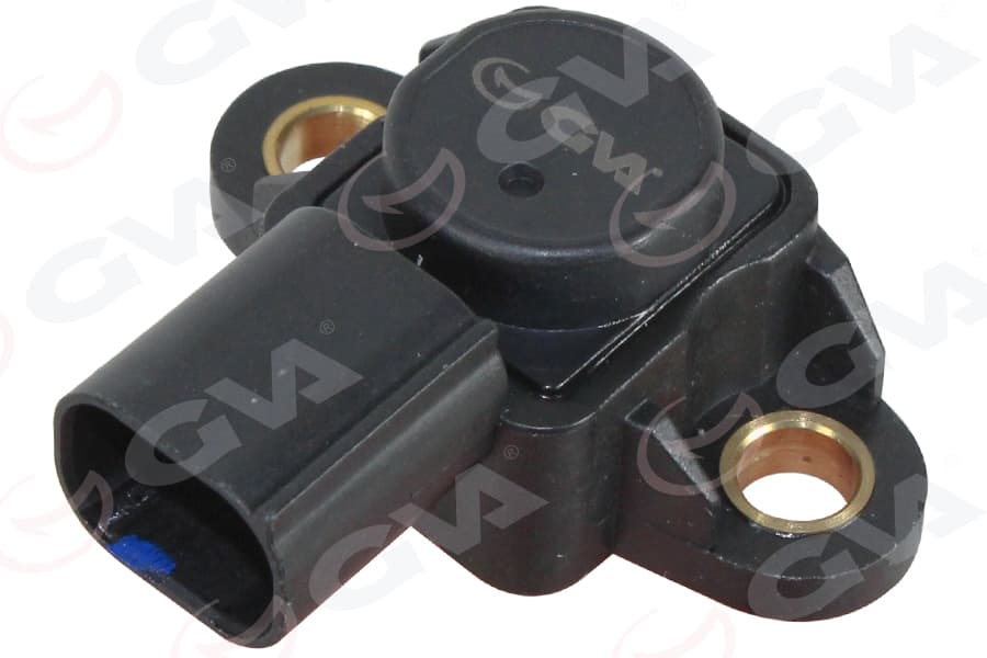 Basinc Sensörü Mercedes M271 W204 S204 C204 W212 S212 C207 A207 R172