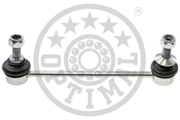 Askı Rotu Arka BMW F07 F11 F12 F13
