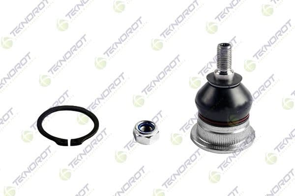 Rotil Alt Sağ-Sol Honda Accord 2.0L F20 90-98 2.0L F20 Vtec 99-02 / Prelude 2.0L B20A 85-89 / Legend 3.2L KA7 KA8 91-96