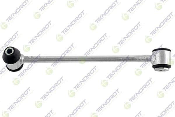 Askı Rotu Arka Sol Mercedes W205 A205 C205 S205 C257 W213 S213 C253
