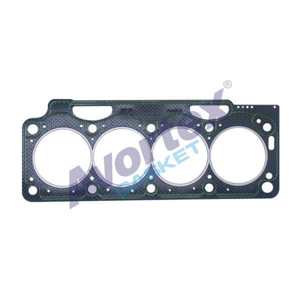 SKC Flash 1700 CC