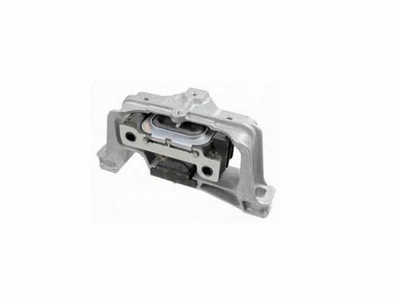 Motor Takozu Sağ Mercedes W176 W246 C117 X117 X156