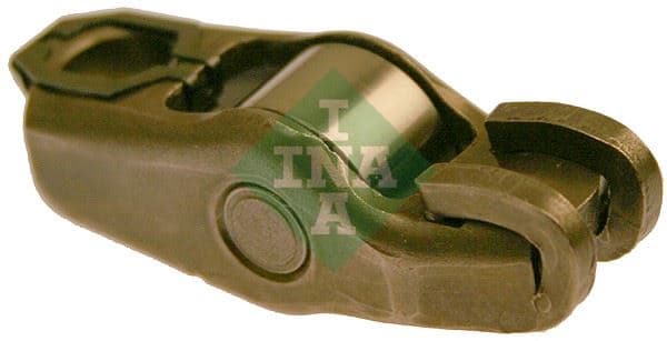 Külbütör OM622 OM626 W205 W447 Renault Master III 10> Megane IV 15> Kadjar 15> Nissan Qashqai II 13 > X-Trail III 13> Navara 15> 1.6dCi R9M 2.3dCi M9R