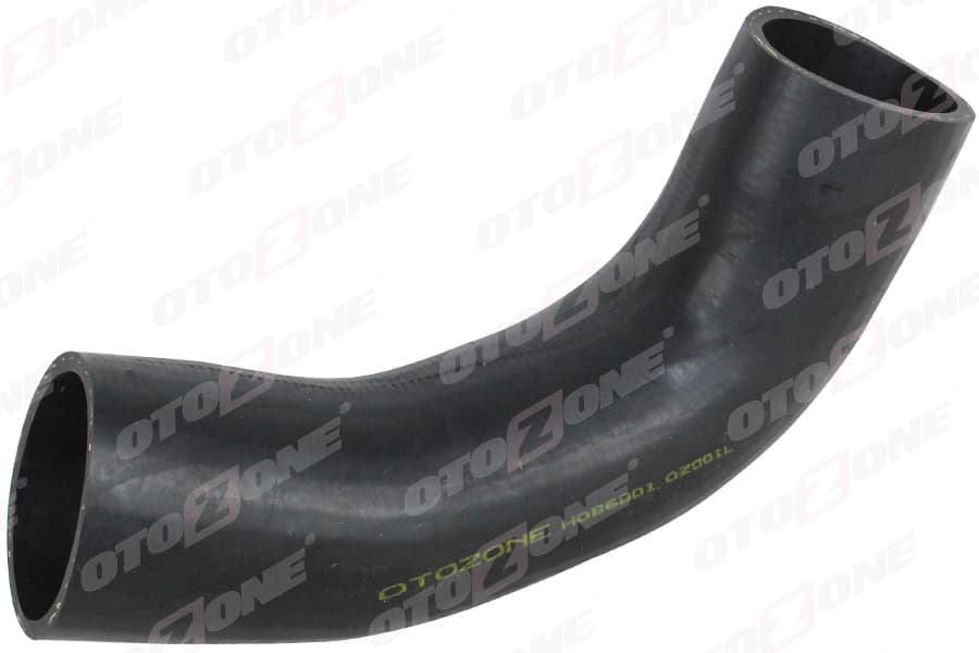 Turbosarj Hortumu Mercedes Sprinter B906 . VW Crafter 30-35-50