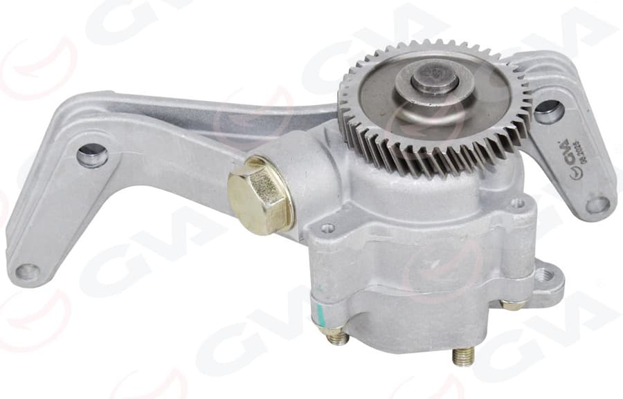 Yağ Pompası Kia Pregio K2700 2.7L J2 97-04