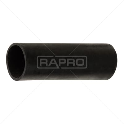 Depo Boğaz Hortumu 50MM X 11CM NBR Renault R9-R11