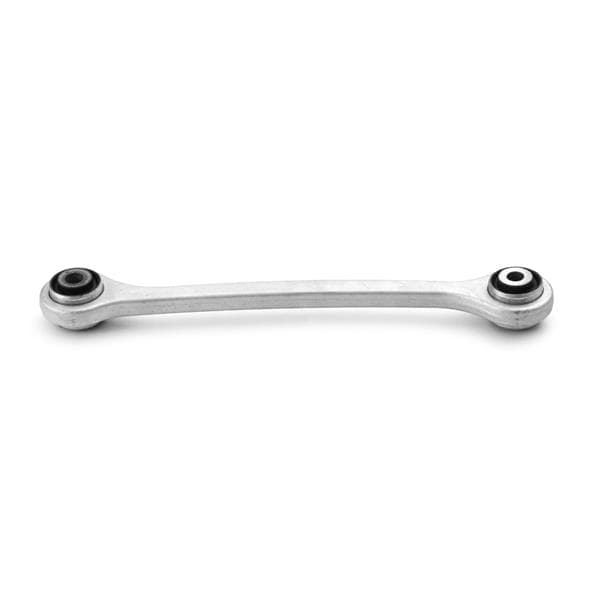 Denge Kolu Arka Üst Mercedes S-Class W140 91>99