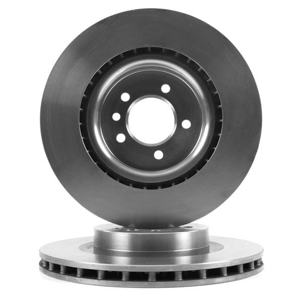 Fren Diski Ön Land Rover Discovery L319 L462 Range Rover L405 L320 L494