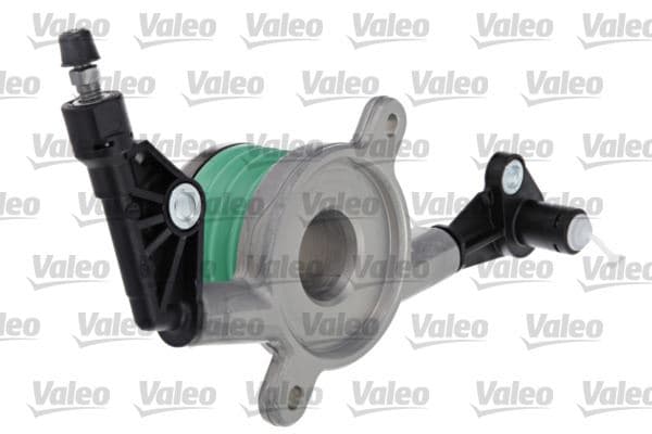 Hidrolik Debriyaj Rulmanı Mercedes W203 W204 W210 W211 W212 W639 W447 B906 . VW Crafter 30-35-50