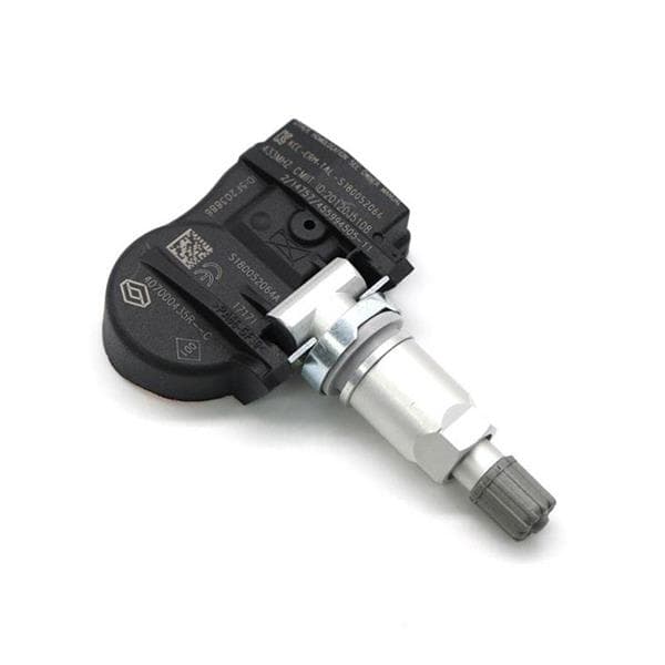 Lastik Basinç Sensörü MGN III-Fluence-LGN III 407000435R Orjinal