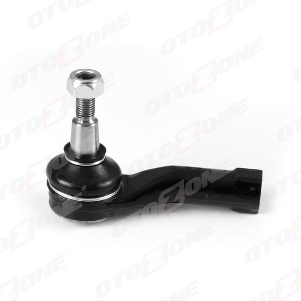 Rot Başi Sol Volvo S40 1.6 1.8 İ 1.9DI 2.0T 2.0T4 01-04 V40 1.6 1.8 İ 1.9DI 2.0T 2.0T4 2001-2004