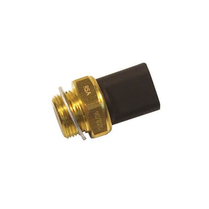 Fan Müşürü Radyatör Uzerindeki Partner-Berlingo-Ax-Xantia-P306 1.9-2.0 HDi Xudp-DW8 93C
