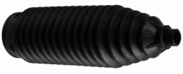 Direksiyon Körüğü Sağ-Sol Fiat Doblo 10> Opel Combo 12> Audi A1 10> A2 00>05 Seat Toledo IV 12> İbiza II-III-IV Skoda Fabia I-II Rapid 12> Roomster 10> VW Polo 01>