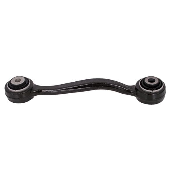 Denge Kolu Arka BMW F25 F26